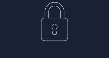 Password For The Password Game