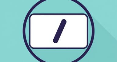 Past Participle Of Spoil