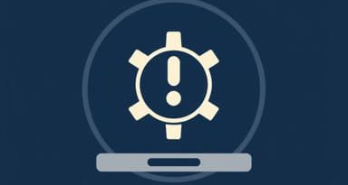 Patents Are Valueless Entry