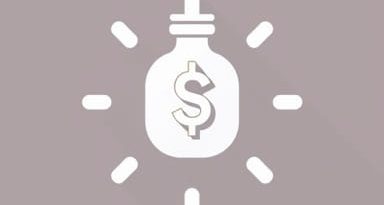 Patents Are Valueless Entry In Revaluation Account