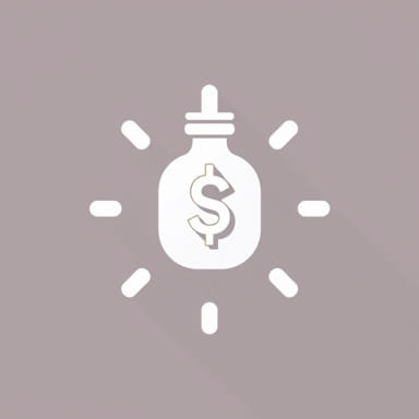 Patents Are Valueless Entry In Revaluation Account