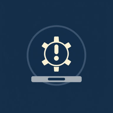 Patents Are Valueless Entry