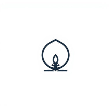 Pengertian Majas Litotes Dan Contohnya