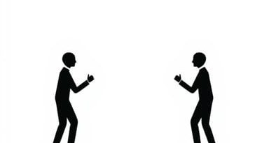 Performers Trepidation Crossword Clue