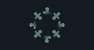 Perplexing Puzzles And Tantalizing Teasers Pdf