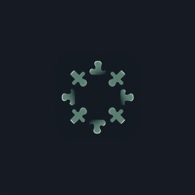 Perplexing Puzzles And Tantalizing Teasers Pdf