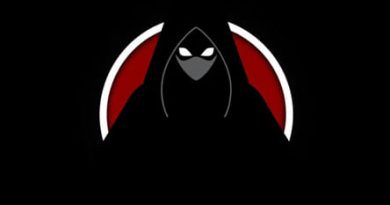 Persona 3 Reload Omnipotent Orb