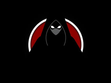 Persona 3 Reload Omnipotent Orb