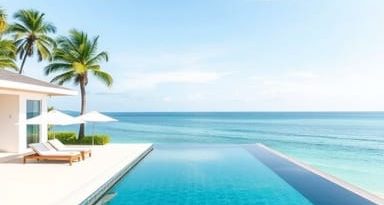 Phuket Panwa Beachfront Resort