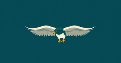 Pics Of Sharp-Shinned Hawk