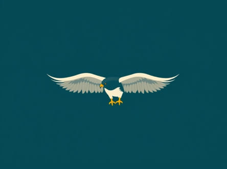 Pics Of Sharp-Shinned Hawk