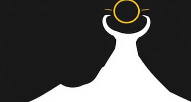 Pictures Of Afrikaner Nationalism