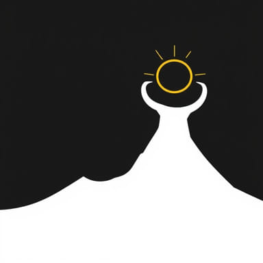 Pictures Of Afrikaner Nationalism