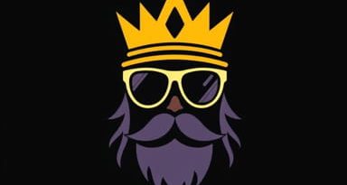 Pimp Pimp Hooray Meaning