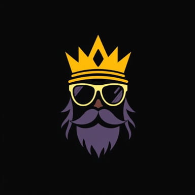 Pimp Pimp Hooray Meaning