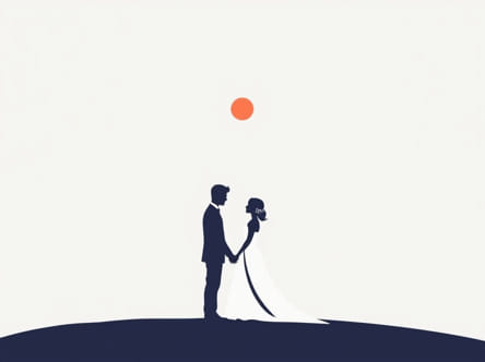 Places To Elope Ohio