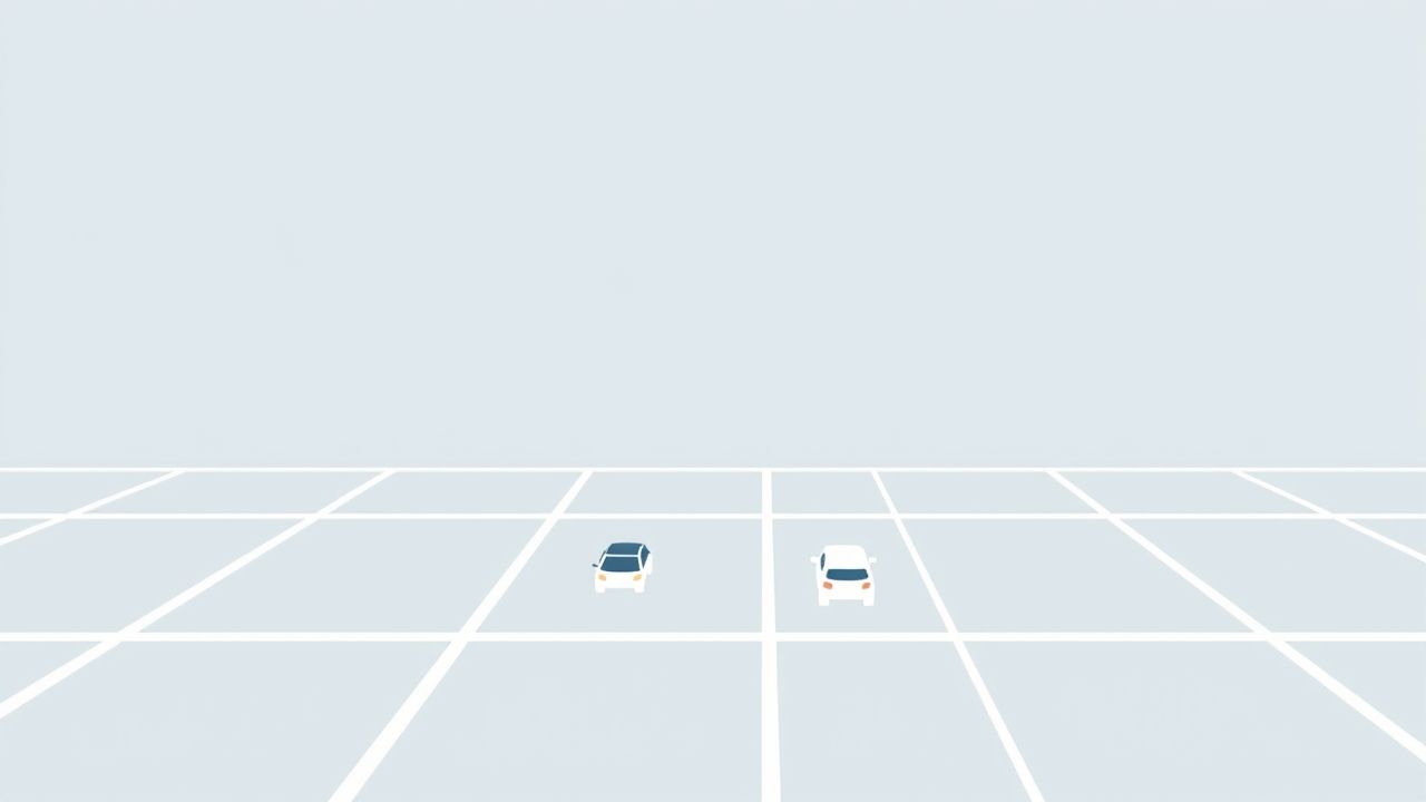 Places To Practice Maneuverability In Cleveland Ohio