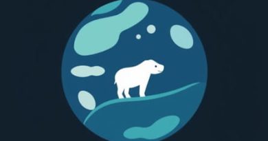 Planet Zoo Offspring Imminent