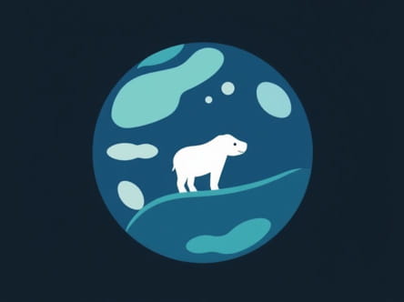 Planet Zoo Offspring Imminent