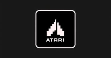 Play Atari Breakout In Google Images
