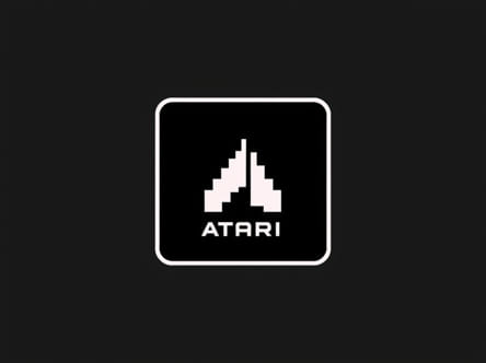 Play Atari Breakout In Google Images