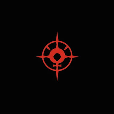 Poe 2 Profane Ritual