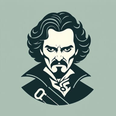 Poe Capture Captain Clayborne The Accursed