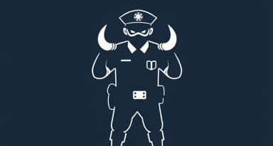 Police Seize Xl Bully