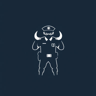 Police Seize Xl Bully