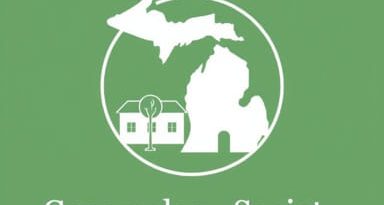 Polish Genealogical Society Of Michigan