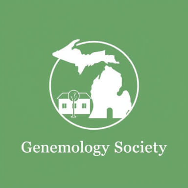 Polish Genealogical Society Of Michigan