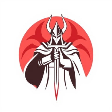 Pontiff Sulyvahn Vs Rellena