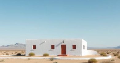 Port Nolloth To Springbok