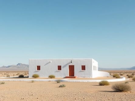 Port Nolloth To Springbok