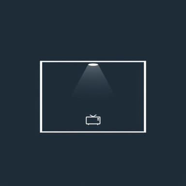 Preferred Location To Ventilate A Basement