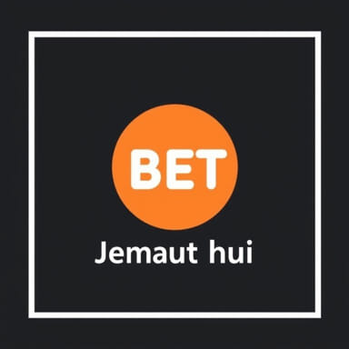Premier Bet Aujourd Hui