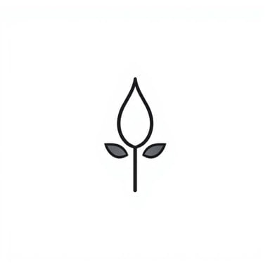 Preponderant Meaning In Gujarati