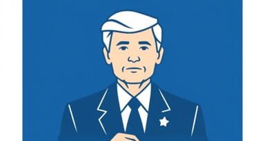 President Assent To Constitution Amendment Bill