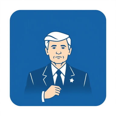 President Assent To Constitution Amendment Bill