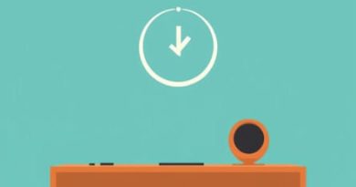 Pressler Felt & Warshaw Llp