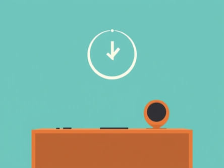 Pressler Felt & Warshaw Llp