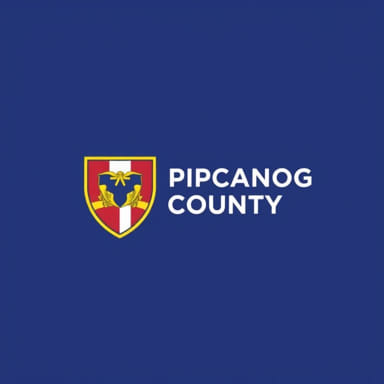 Proactive Md Tippecanoe County