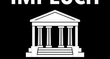 Process To Impeach A Supreme Court Justice