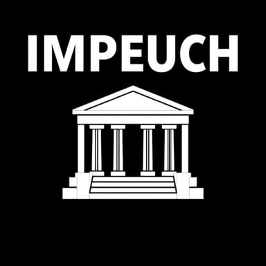 Process To Impeach A Supreme Court Justice