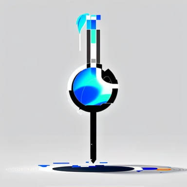 Proof Of Concept Meaning