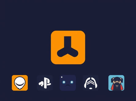 Ps Plus Game Catalog