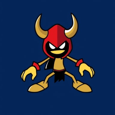 Ps2 Rayman 3: Hoodlum Havoc