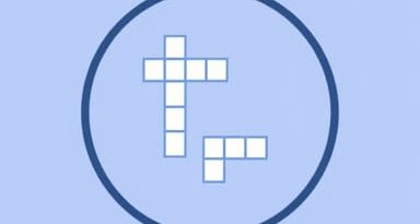 Public Uproar Daily Themed Crossword