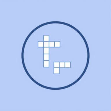 Public Uproar Daily Themed Crossword