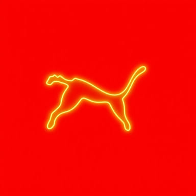 Puma Electrify Nitro 2